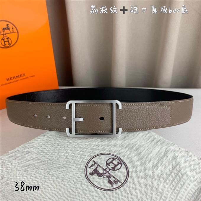 2026818103519410 